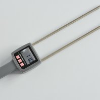 TK100T Tabacco Moisture Meter