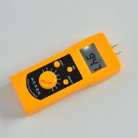 DM300R Meat Moisture Meter