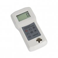 UM6700 Ultrasonic Thickness Gauge 