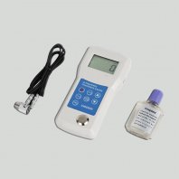 UM6800 Ultrasonic Thickness Gauge 