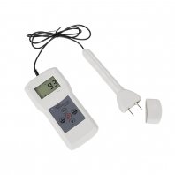 MS7200+ Pin Type Moisture Meter