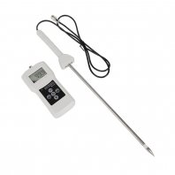 Soil Moisture Meter MS350A