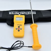 MS300H Hay Moisture Meter