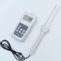 KMS680T Textile Moisture Meter